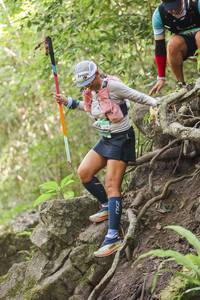 BIB: 
                            <button type="button" onclick="openModal(28085800)" class="btn btn-primary btn-sm float-right btn-popup" data-toggle="modal" data-target=".modal-high-quality">
                        <i class="fas fa-shopping-cart"></i> Add to Cart
                    </button>
                                            <button type="button" onclick="isThisMe(28085800, true)" class="btn btn-success btn-sm float-right btn-popup btn-isme hidden" data-toggle="tooltip" data-placement="bottom" title="นี่คือรูปของคุณใช่ไหม คลิกที่นี่เพื่อเอาเข้าอัลบั้ม">
                        <i class="fas fa-plus"></i> Add to album
                    </button>
                    <button type="button" onclick="isThisMe(28085800, false)" class="btn btn-warning btn-sm float-right btn-popup btn-isnotme hidden">
                        <i class="fas fa-ban"></i> Remove from album
                    </button>